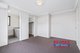 Photo - A/66 Emberson Road, Morley WA 6062 - Image 15