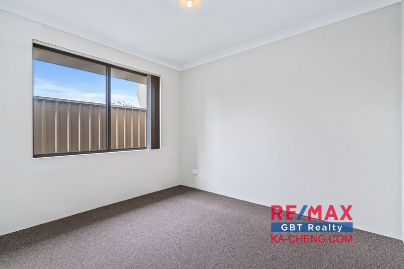 Photo - A/66 Emberson Road, Morley WA 6062 - Image 18