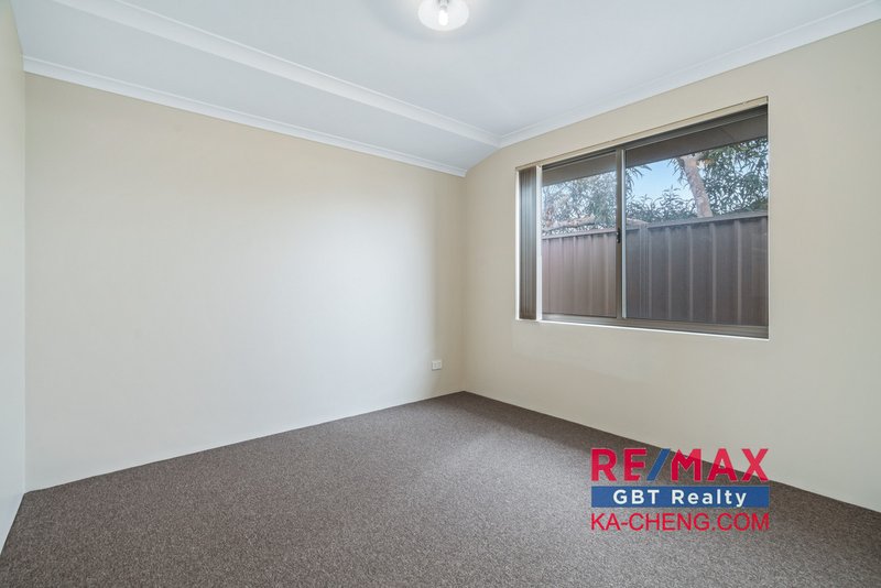 Photo - A/66 Emberson Road, Morley WA 6062 - Image 19