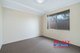 Photo - A/66 Emberson Road, Morley WA 6062 - Image 19