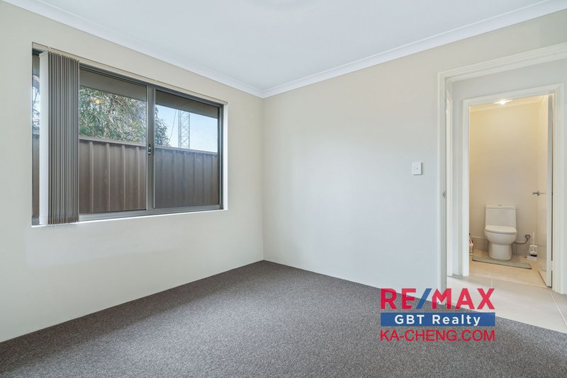 Photo - A/66 Emberson Road, Morley WA 6062 - Image 20