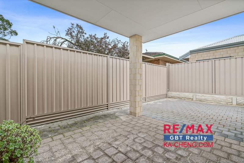 Photo - A/66 Emberson Road, Morley WA 6062 - Image 24