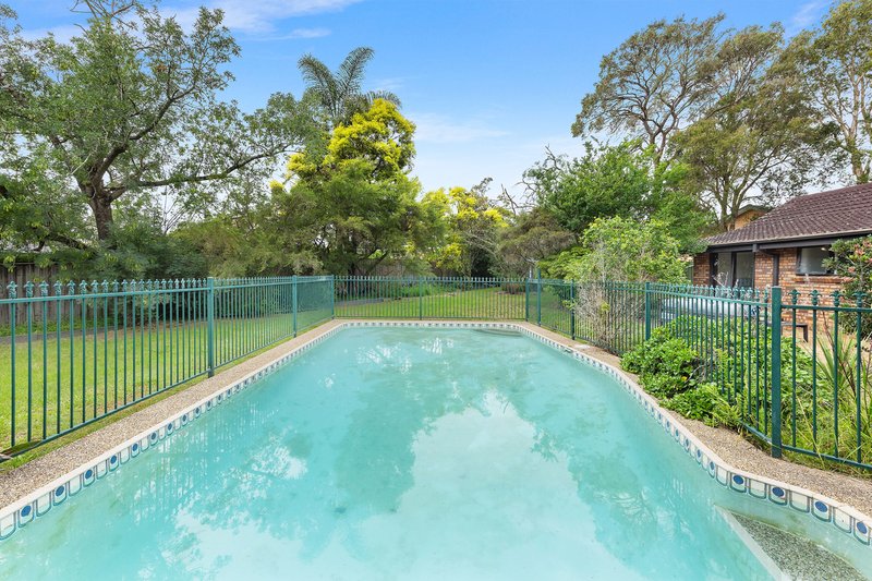 Photo - A7 Manning Road, Killara NSW 2071 - Image 4