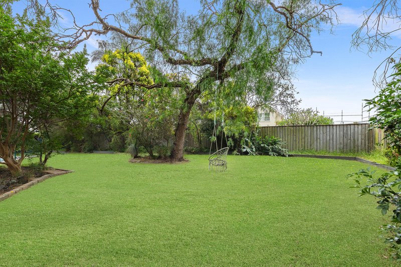 Photo - A7 Manning Road, Killara NSW 2071 - Image 5