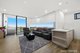 Photo - A703/35 Rawson Street, Auburn NSW 2144 - Image 2