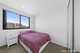 Photo - A703/35 Rawson Street, Auburn NSW 2144 - Image 8