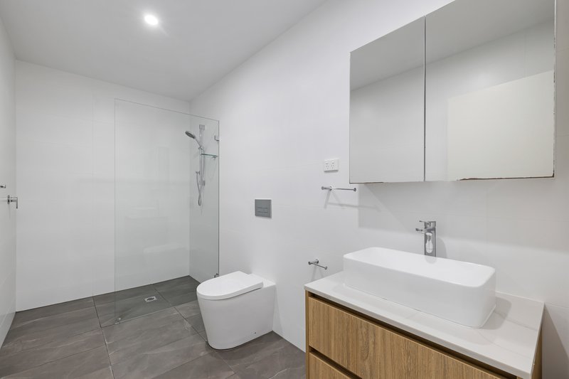 Photo - A703/86 Centenary Drive, Strathfield NSW 2135 - Image 5