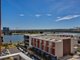 Photo - A704/40 Shoreline Drive, Rhodes NSW 2138 - Image 1