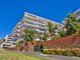 Photo - A704/40 Shoreline Drive, Rhodes NSW 2138 - Image 3