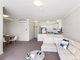 Photo - A704/40 Shoreline Drive, Rhodes NSW 2138 - Image 4