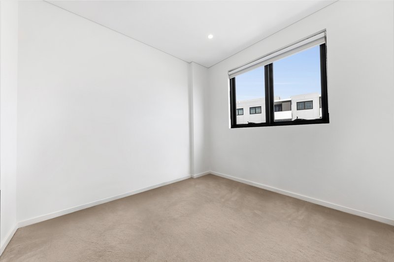 Photo - A706/5 Powell Street, Homebush NSW 2140 - Image 9