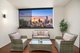Photo - A706/517 Harris Street, Ultimo NSW 2007 - Image 2