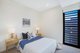 Photo - A706/517 Harris Street, Ultimo NSW 2007 - Image 4