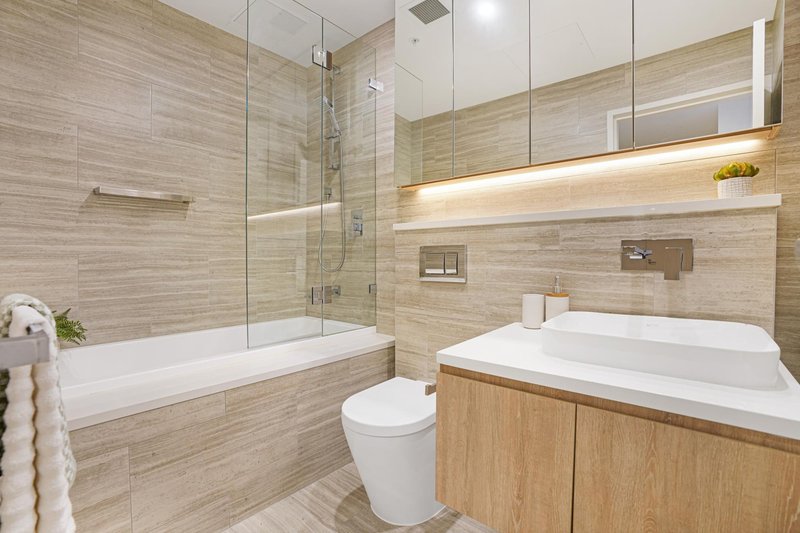 Photo - A706/517 Harris Street, Ultimo NSW 2007 - Image 5