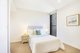 Photo - A706/517 Harris Street, Ultimo NSW 2007 - Image 6