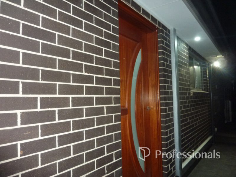 Photo - A/72 Riverbrae Avenue, Riverstone NSW 2765 - Image 1