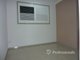 Photo - A/72 Riverbrae Avenue, Riverstone NSW 2765 - Image 5