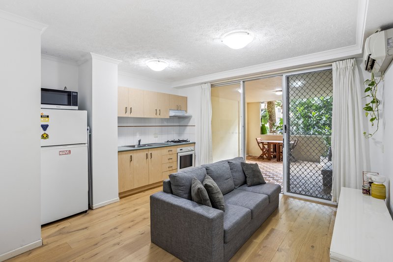 A7/41 Gotha Street, Fortitude Valley QLD 4006