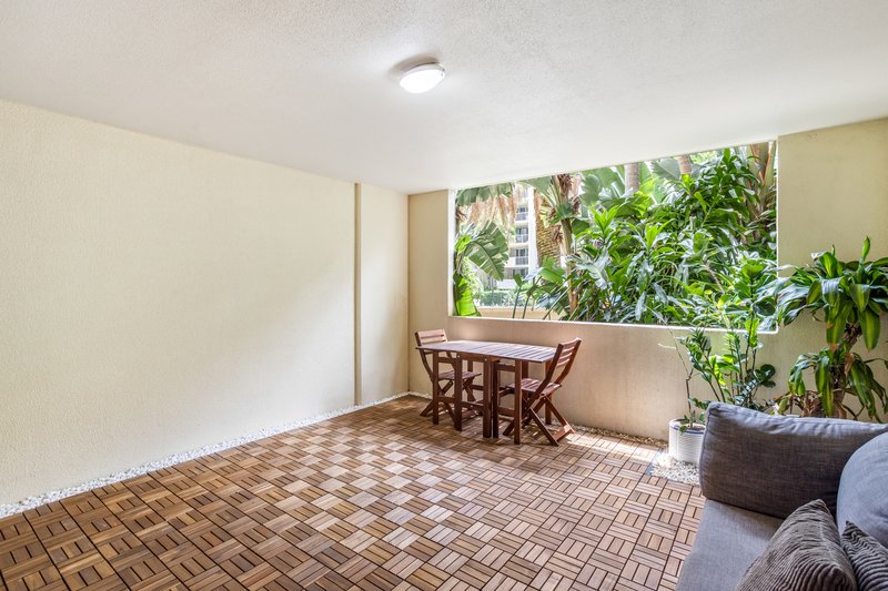 Photo - A7/41 Gotha Street, Fortitude Valley QLD 4006 - Image 2