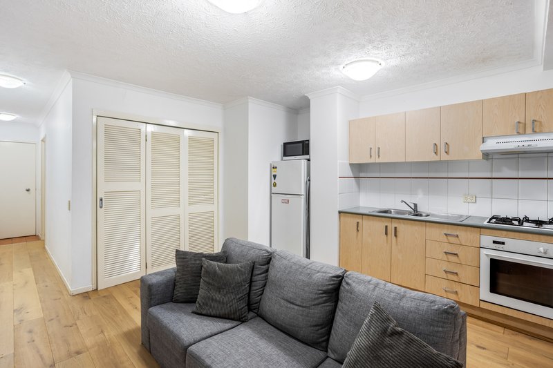 Photo - A7/41 Gotha Street, Fortitude Valley QLD 4006 - Image 4