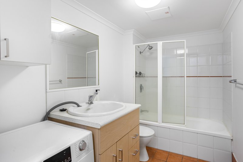 Photo - A7/41 Gotha Street, Fortitude Valley QLD 4006 - Image 6