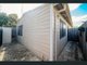 Photo - A/8 Rainham Ave , Mindarie WA 6030 - Image 1