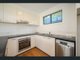 Photo - A/8 Rainham Ave , Mindarie WA 6030 - Image 3