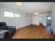 Photo - A/8 Rainham Ave , Mindarie WA 6030 - Image 4