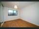 Photo - A/8 Rainham Ave , Mindarie WA 6030 - Image 5