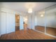 Photo - A/8 Rainham Ave , Mindarie WA 6030 - Image 6