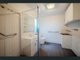 Photo - A/8 Rainham Ave , Mindarie WA 6030 - Image 7