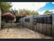 Photo - A/8 Rainham Ave , Mindarie WA 6030 - Image 8