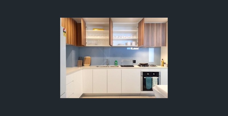 Photo - A803/18 Woodville Street, Hurstville NSW 2220 - Image 2