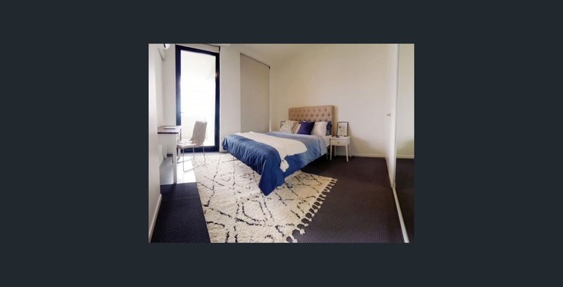 Photo - A803/18 Woodville Street, Hurstville NSW 2220 - Image 6