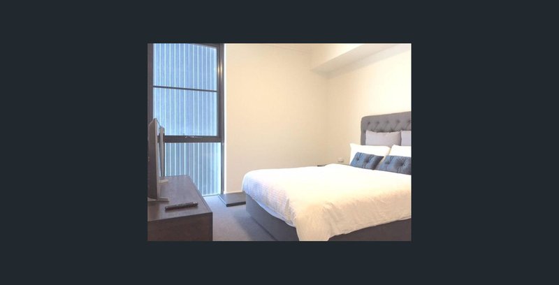 Photo - A803/18 Woodville Street, Hurstville NSW 2220 - Image 9