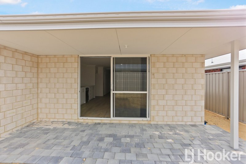 Photo - A/81 Majorelle Way, Karnup WA 6176 - Image 11