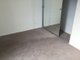 Photo - A813/1B Pearl Street, Hurstville NSW 2220 - Image 5