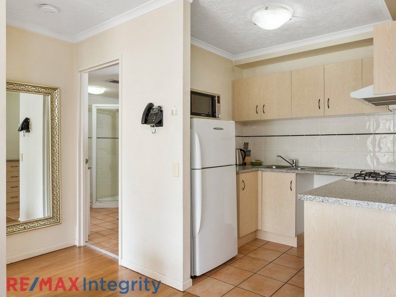 Photo - A87/41 Gotha Street, Fortitude Valley QLD 4006 - Image 3