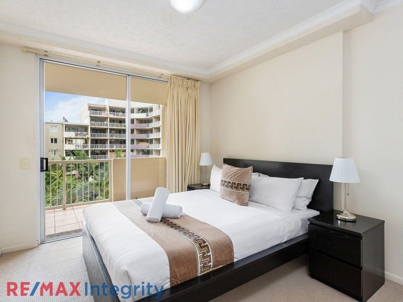 Photo - A87/41 Gotha Street, Fortitude Valley QLD 4006 - Image 5