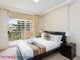 Photo - A87/41 Gotha Street, Fortitude Valley QLD 4006 - Image 5