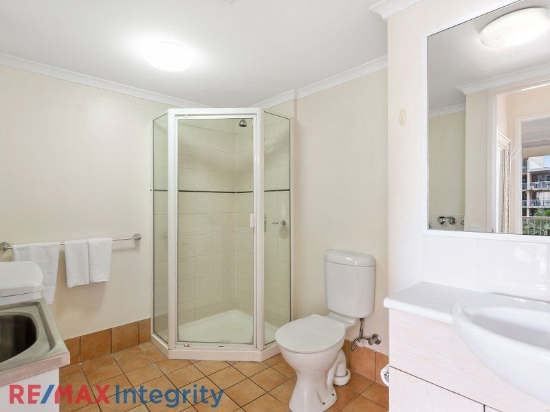 Photo - A87/41 Gotha Street, Fortitude Valley QLD 4006 - Image 6