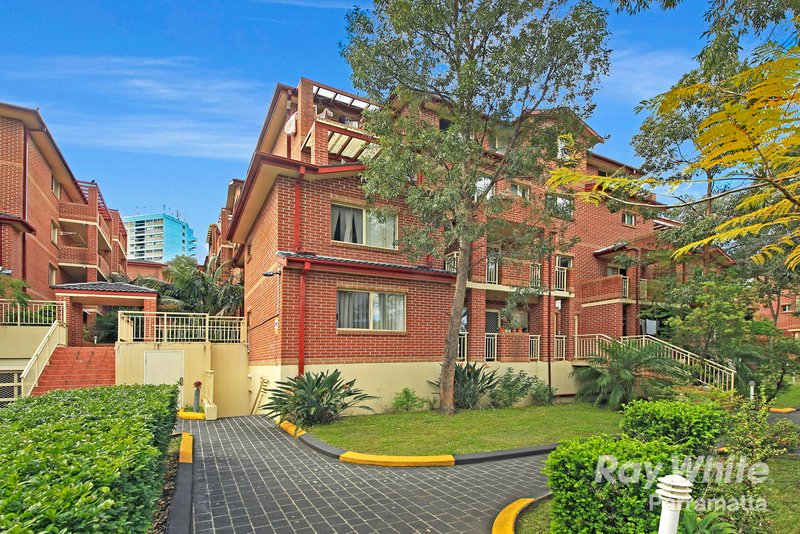 A8/88-98 Marsden Street, Parramatta NSW 2150