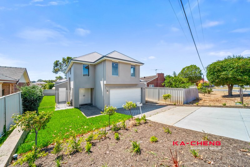 A/9 Robann Way, Morley WA 6062