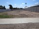 Photo - A98 Joyce St. , Murray Bridge SA 5253 - Image 1