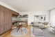 Photo - AB403/6 University Road, Miranda NSW 2228 - Image 2