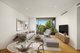 Photo - AB403/6 University Road, Miranda NSW 2228 - Image 3
