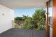 Photo - AB403/6 University Road, Miranda NSW 2228 - Image 4