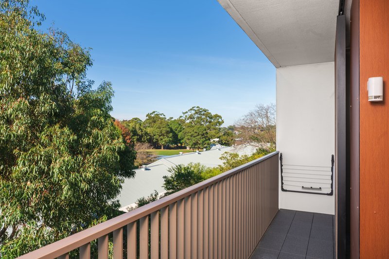 Photo - AB403/6 University Road, Miranda NSW 2228 - Image 5