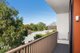 Photo - AB403/6 University Road, Miranda NSW 2228 - Image 5