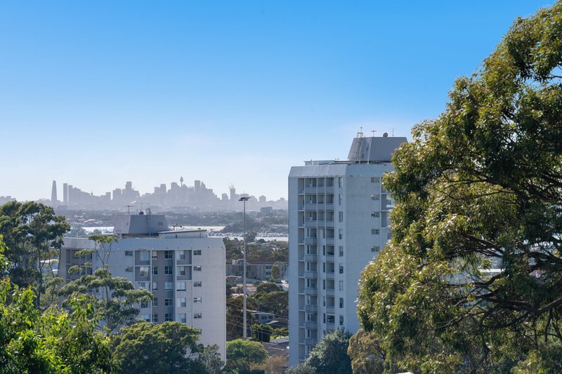 Photo - AB403/6 University Road, Miranda NSW 2228 - Image 6